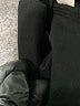 Sweetflexx Black Active Pants Size 4 - photo 8