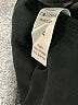 Sweetflexx Black Active Pants Size 4 - photo 9