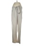 Athleta Gray Casual Pants Size 4 - photo 1