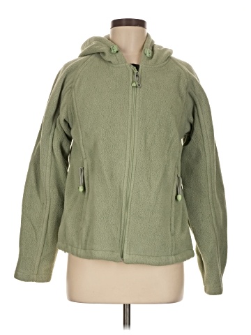 Cabela's Jacket (view 1)