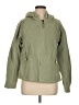 Cabela's Green Jacket Size M - photo 1