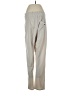 Athleta Gray Casual Pants Size 4 - photo 2