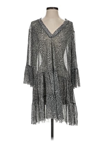 Coco Reef Casual Dress (view 1)