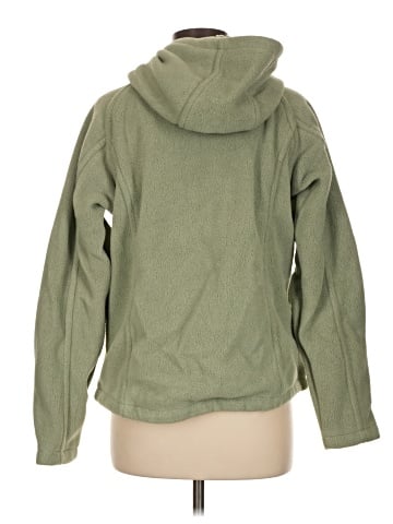 Cabela's Jacket (view 2)