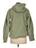 Cabela's Green Jacket Size M - photo 2