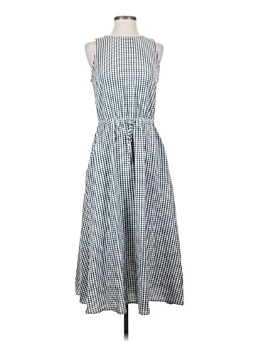 Ann Taylor LOFT Casual Dress (view 1)