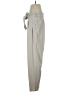 Athleta Gray Casual Pants Size 4 - photo 5