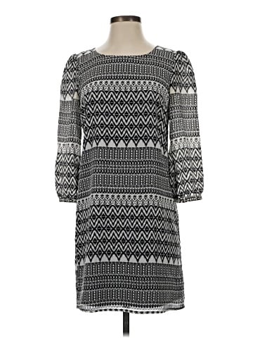 Piperlime Casual Dress (view 1)