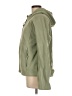 Cabela's Green Jacket Size M - photo 5