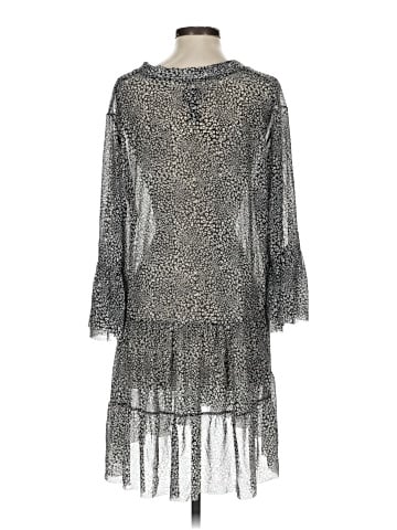 Coco Reef Casual Dress (view 2)
