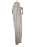 Athleta Gray Casual Pants Size 4 - photo 4