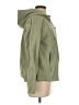 Cabela's Green Jacket Size M - photo 4