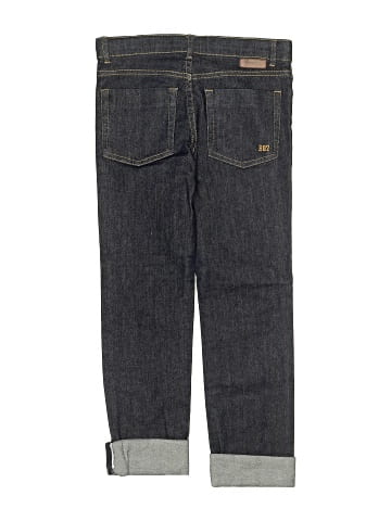 Bonpoint Jeans (view 2)