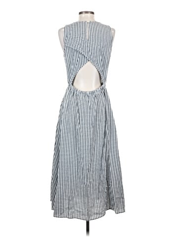 Ann Taylor LOFT Casual Dress (view 2)