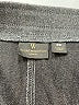 Worthington Gray Active Pants Size 2X - photo 3