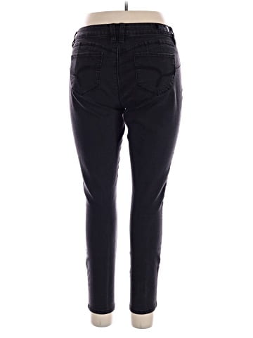 Royalty For Me Jeans (view 2)