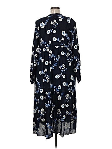 Karen Kane Casual Dress (view 2)