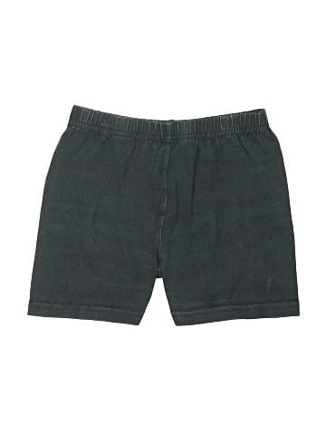 Hanna Andersson Athletic Shorts (view 1)