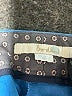 Boden Blue Casual Pants Size 10 - photo 7