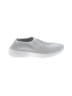Unbranded Gray Sneakers Size EU 39 - photo 1