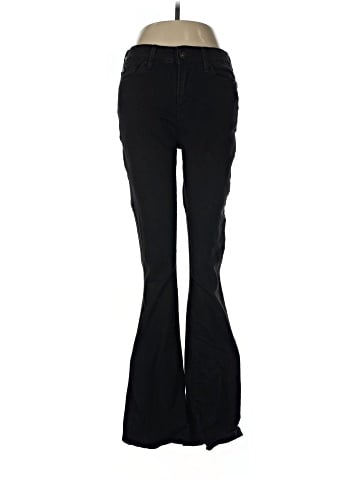 Denizen from Levi's Jeans (view 1)