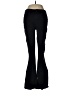 Denizen from Levi's Black Jeans Size 29 waist - photo 1