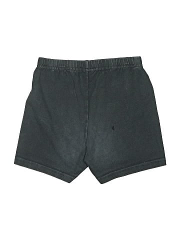 Hanna Andersson Athletic Shorts (view 2)