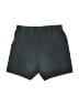 Hanna Andersson Solid Green Athletic Shorts Size 10 - photo 2