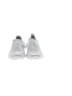 Unbranded Gray Sneakers Size EU 39 - photo 2