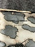 No Boundaries Animal Print Brown Casual Dress Size XL - P - photo 7