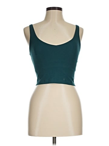 Gilly Hicks Tank Top (view 1)