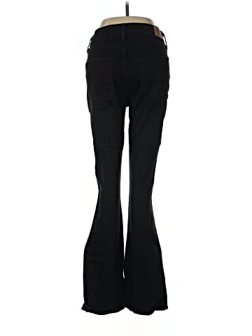 Denizen from Levi's Jeans (view 2)