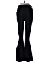 Denizen from Levi's Black Jeans Size 29 waist - photo 2