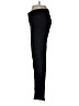 Denizen from Levi's Black Jeans Size 29 waist - photo 5