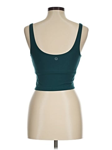 Gilly Hicks Tank Top (view 2)