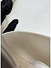 Gucci Ivory Rubber Slide Sandals Size EU (IT) 38 / US 8 - photo 8