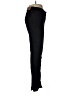 Denizen from Levi's Black Jeans Size 29 waist - photo 4