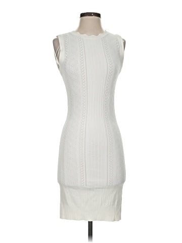 Guess Cocktail Dress (view 1)