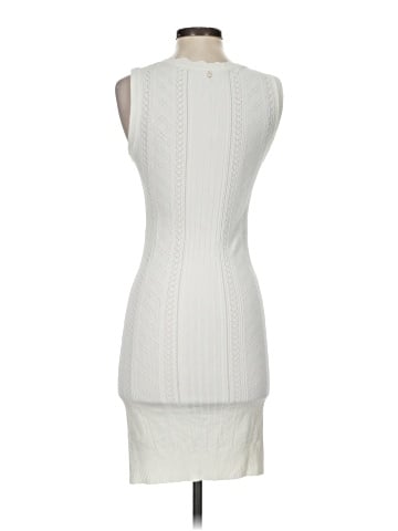 Guess Cocktail Dress (view 2)
