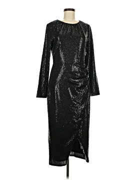 Michael Michael Kors Cocktail Dress