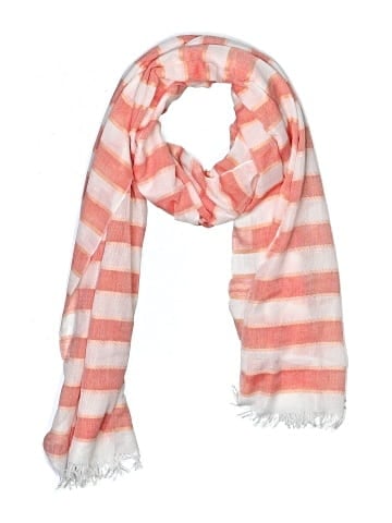 J.Crew Factory Store Scarf (view 1)