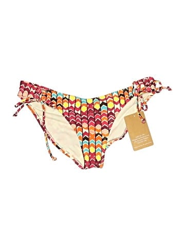 Hobie Swimsuit Bottoms (view 1)