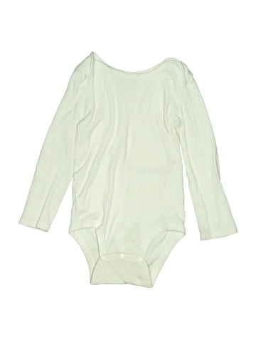 Lamaze Long Sleeve Onesie (view 1)