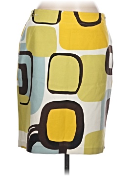 Adrienne Vittadini Casual Skirt
