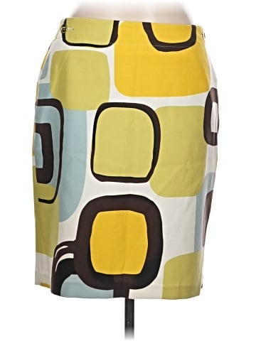 Adrienne Vittadini Casual Skirt (view 1)