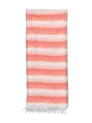 J.Crew Factory Store Scarf (view 2)