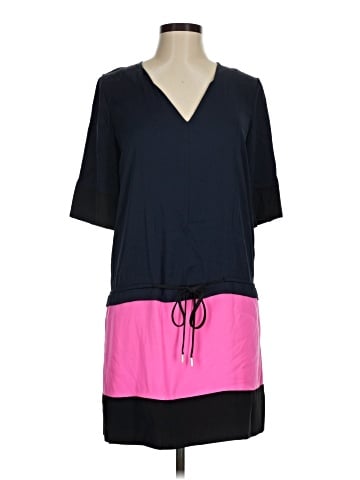 Diane von Furstenberg Casual Dress (view 1)