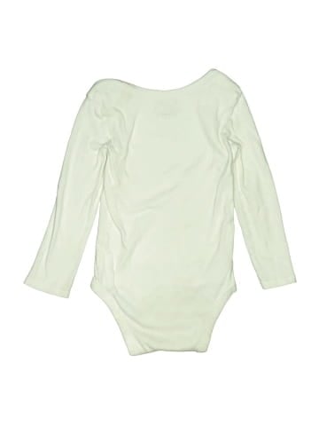 Lamaze Long Sleeve Onesie (view 2)