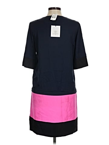 Diane von Furstenberg Casual Dress (view 2)