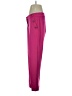 Ann Taylor LOFT Color Block Pink Casual Pants Size 2 - photo 5